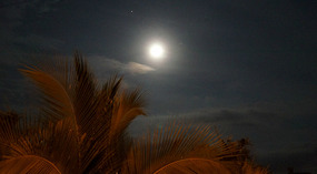 Mond2