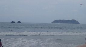 Manuel Antonio2
