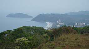 Jaco10