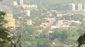 Jaco18