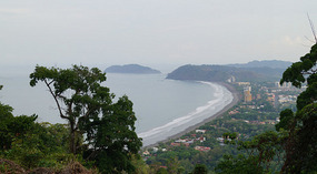 Jaco19