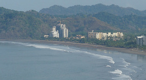 Jaco24