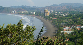 Jaco25