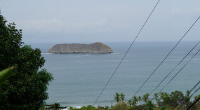 Jaco28