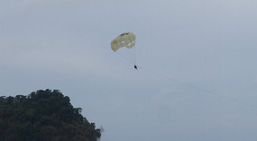 Manuel Antonio3
