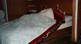 Nacht