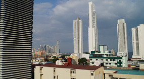 Panama1