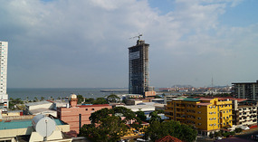 Panama2