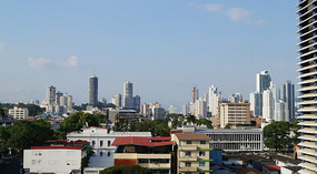 Panama3