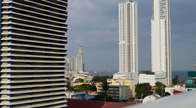 Panama4