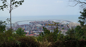 Panama City10