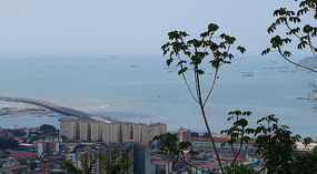 Panama City12