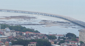 Panama City13