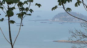 Panama City14