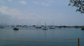 Panama City15
