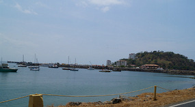 Panama City16
