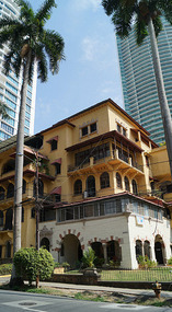 Panama City2