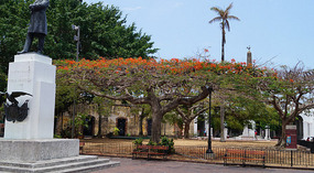 Panama City22