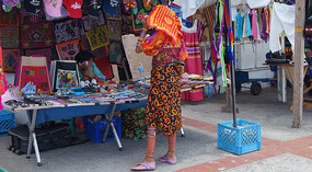 Panama City28