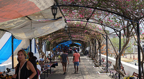 Panama City29