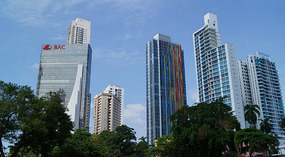 Panama City3