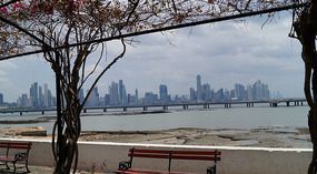 Panama City30