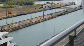 Panama City36