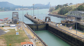 Panama City37