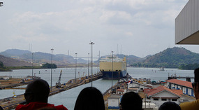 Panama City38