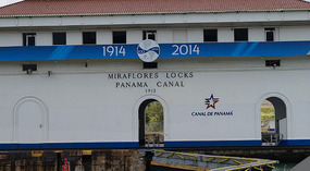 Panama City42