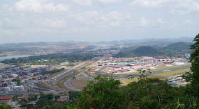 Panama City5
