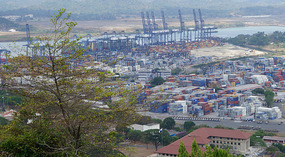 Panama City7