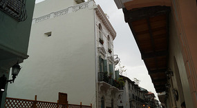 Altstadt10