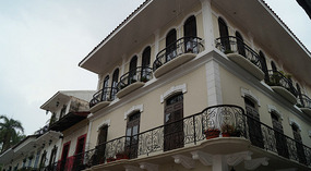 Altstadt12