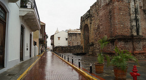 Altstadt13