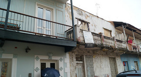 Altstadt15