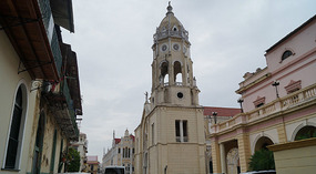 Altstadt17