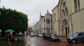 Altstadt18
