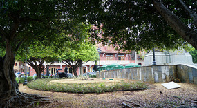Altstadt19