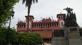 Altstadt20