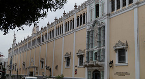 Altstadt22