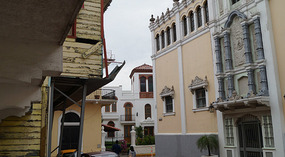Altstadt23