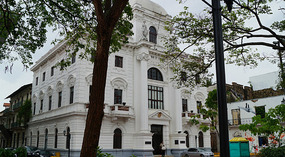 Altstadt26