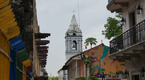 Altstadt29