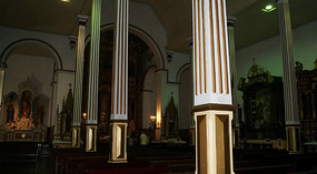 Altstadt3
