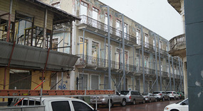Altstadt4