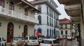 Altstadt7