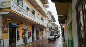 Altstadt8