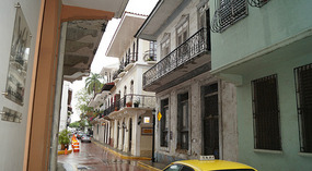 Altstadt9