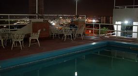 Hoteldach5